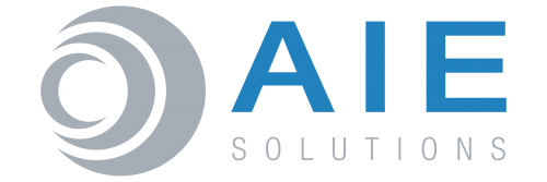 Aie -Solutions